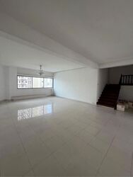 Grange Heights (D9), Apartment #638594381